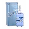 Liz Claiborne Curve Eau de Toilette nőknek 100 ml
