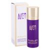 Mugler Alien Dezodor nőknek 100 ml