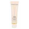 Elizabeth Arden Ceramide Purifying Cream Cleanser Bőrtisztító krém nőknek 125 ml