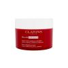 Clarins Body Shaping Cream Testápoló krém nőknek 200 ml