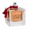 Lalique Le Parfum Eau de Parfum nőknek 100 ml teszter
