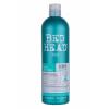 Tigi Bed Head Recovery Sampon nőknek 750 ml