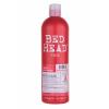 Tigi Bed Head Resurrection Sampon nőknek 750 ml