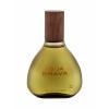 Antonio Puig Agua Brava Eau de Cologne férfiaknak 100 ml teszter