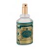 4711 Original Eau de Cologne 90 ml teszter