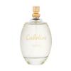 Gres Cabotine Gold Eau de Toilette nőknek 100 ml teszter