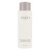 Juvena Pure Cleansing Clarifying Tonic Arcpermet nőknek 200 ml