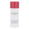 Juvena Body Cream Deodorant Izzadásgátló nőknek 40 ml