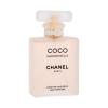 Chanel Coco Mademoiselle Hajpermet nőknek 35 ml