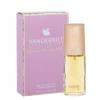 Gloria Vanderbilt Vanderbilt Eau de Toilette nőknek 15 ml