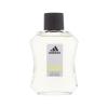 Adidas Pure Game Borotválkozás utáni arcszesz férfiaknak 100 ml