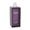 Lalique Amethyst Eau de Parfum nőknek 100 ml teszter