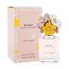 Marc Jacobs Daisy Eau So Fresh Eau de Toilette nőknek 75 ml