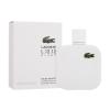 Lacoste L.12.12 Blanc Eau de Toilette férfiaknak 100 ml