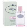 Prada Infusion De Rose Eau de Parfum nőknek 100 ml