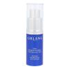 Orlane Extreme Line Reducing Eye Contour Care Szemkörnyékápoló krém nőknek 15 ml