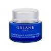 Orlane Extreme Line Reducing Re-Plumping Cream Nappali arckrém nőknek 50 ml
