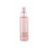 Clinique Moisture Surge Face Spray Arcpermet nőknek 125 ml