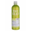 Tigi Bed Head Re-Energize Sampon nőknek 750 ml