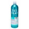 Tigi Bed Head Recovery Hajkondicionáló nőknek 750 ml
