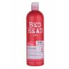 Tigi Bed Head Resurrection Hajkondicionáló nőknek 750 ml