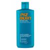PIZ BUIN After Sun Tan Intensifier Lotion Napozás utáni készítmény 200 ml