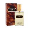 Aramis Aramis Eau de Toilette férfiaknak 60 ml