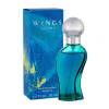 Giorgio Beverly Hills Wings Eau de Toilette férfiaknak 30 ml