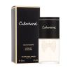 Gres Cabochard Eau de Toilette nőknek 30 ml