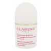 Clarins Specific Care Deodorant Izzadásgátló nőknek 50 ml