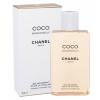 Chanel Coco Mademoiselle Tusfürdő nőknek 200 ml