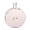 Chanel Chance Eau Tendre Eau de Toilette nőknek 100 ml teszter