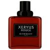 Givenchy Xeryus Rouge Eau de Toilette férfiaknak 100 ml teszter