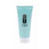 Clinique Anti-Blemish Solutions Cleansing Mask Arcmaszk nőknek 100 ml