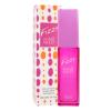 Alyssa Ashley Fizzy Eau de Toilette nőknek 100 ml