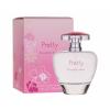 Elizabeth Arden Pretty Eau de Parfum nőknek 100 ml