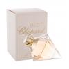 Chopard Brilliant Wish Eau de Parfum nőknek 75 ml