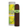 Cuba Brazil Eau de Toilette férfiaknak 100 ml