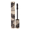 Helena Rubinstein Lash Queen Sexy Blacks Szempillaspirál nőknek 5,8 ml Változat 01 Scandalous Black