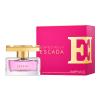ESCADA Especially Escada Eau de Parfum nőknek 30 ml