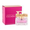 ESCADA Especially Escada Eau de Parfum nőknek 30 ml