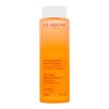 Clarins One-Step Facial Cleanser Sminklemosó arcra nőknek 200 ml