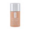Clinique Even Better SPF15 Alapozó nőknek 30 ml Változat CN58 Honey