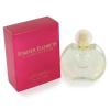 Elizabeth Taylor Forever Elizabeth Eau de Parfum nőknek 100 ml teszter