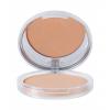 Clinique Superpowder Double Face Makeup Alapozó nőknek 10 g Változat 04 Matte Honey