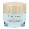 Estée Lauder DayWear Multi-Protection Anti-Oxidant 24H SPF15 Nappali arckrém nőknek 50 ml