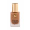 Estée Lauder Double Wear Stay In Place SPF10 Alapozó nőknek 30 ml Változat 4C2 Auburn