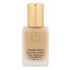 Estée Lauder Double Wear Stay In Place SPF10 Alapozó nőknek 30 ml Változat 2N1 Desert Beige