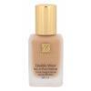 Estée Lauder Double Wear Stay In Place SPF10 Alapozó nőknek 30 ml Változat 2C2 Pale Almond