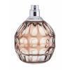 Jimmy Choo Jimmy Choo Eau de Parfum nőknek 100 ml teszter